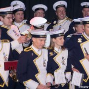 Harmonie Bonn (Dr. Nadstawek) (07.11.15)